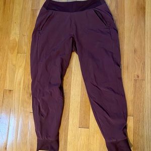 Women’s Athleta Joggers
